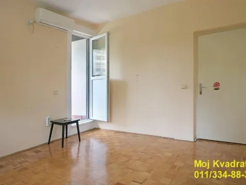 Prodaja, dvosoban stan, 60m², Miljakovac, Rakovica - image 9
