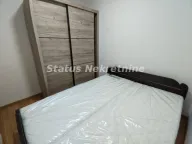 Izdavanje, jednosoban stan, 32m², Centar, Novi Sad - image 7