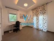 Izdavanje, kuća, 152m², Adice, Novi Sad Sve Podlokacije - image 17