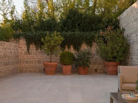 Sale, house, 312m², Tivat, Crna Gora - image 15