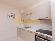 Izdavanje, jednosoban stan, 52m², Preko Morače, Podgorica - image 9