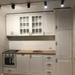 Prodaja, jednosoban stan, 57m², Bečići, Budva - image 6