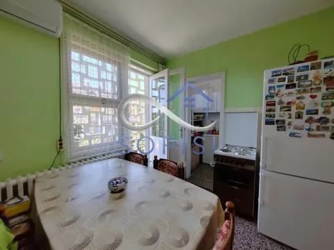Prodaja, dvosoban stan, 73m², Novi Sad Sve Podlokacije, Novi Sad - image 10