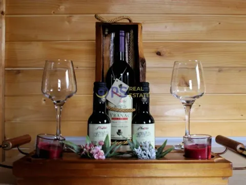 Prodaja, kuća, 84m², Kolašin, Crna Gora - image 10