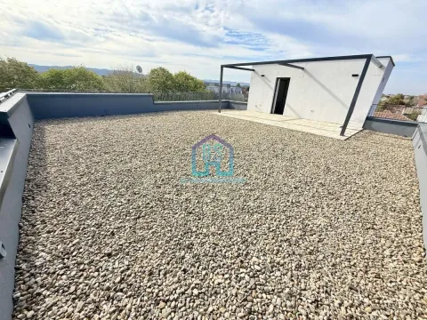 Prodaja, četvorosoban stan, 103m², Telep, Novi Sad Sve Podlokacije - image 26