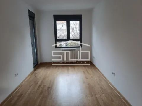 Prodaja, četvorosoban stan, 113m², Čukarica, Beograd - image 9