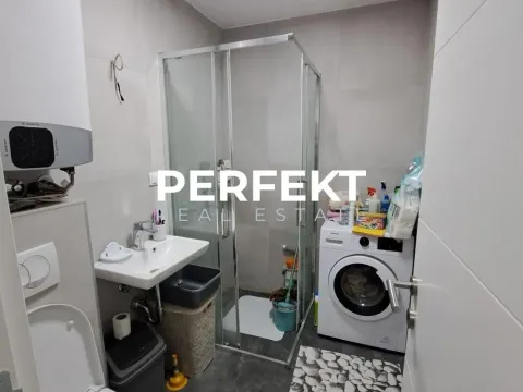 Rent, apartment, 37m², Zvezdara Sve Podlokacije, Beograd - image 3