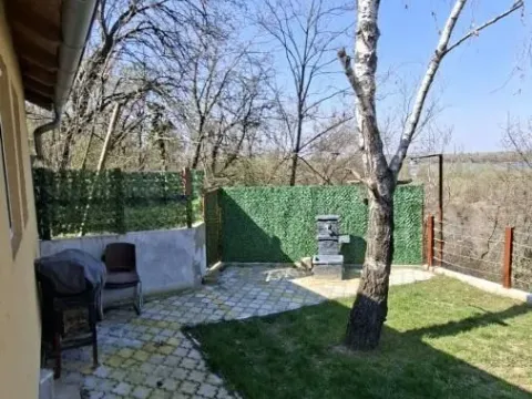 Prodaja, kuća, 75m², Čerević, Beočin - image 8