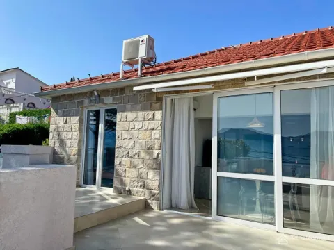 Prodaja, kuća, 118m², Krašići, Tivat - image 15