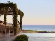 Prodaja, trosoban stan, 275m², Luštica Bay, Tivat - image 30