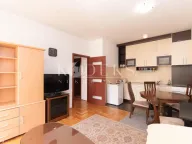 Izdavanje, jednosoban stan, 39m², Blok 9, Podgorica - image 3