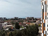 Sale, two bedroom apartment, 72m², Bar, Crna Gora - image 14