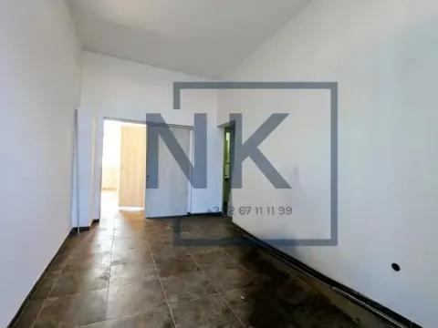 Sale, office space, 116m², Tuški Put, Podgorica - image 6