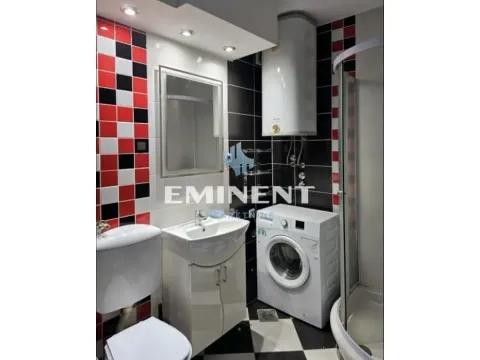 Izdavanje, poslovni prostor, 92m², Novi Beograd Sve Podlokacije, Beograd - image 15