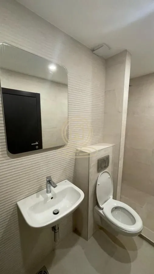 Rent, four bedroom apartment, 151m², Voždovac Sve Podlokacije, Beograd