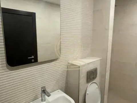 Rent, four bedroom apartment, 151m², Voždovac Sve Podlokacije, Beograd - image 29