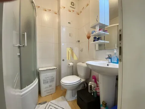 Prodaja, stan, 112m², Nova Detelinara, Novi Sad Sve Podlokacije - image 7