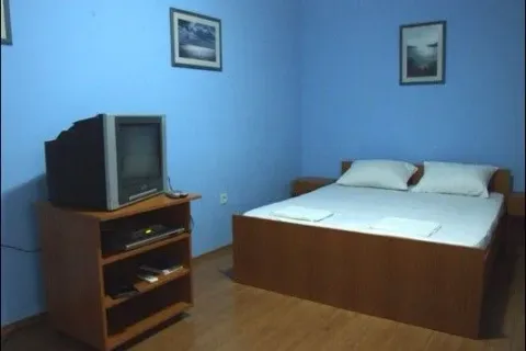 Prodaja, ugostiteljski objekat, 600m², Bečići, Budva - image 9
