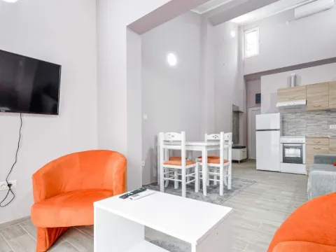 Sale, hospitality venue, 1256m², Podkošljun, Budva - image 36