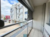 Izdavanje, jednosoban stan, 50m², Tološi, Podgorica - image 12