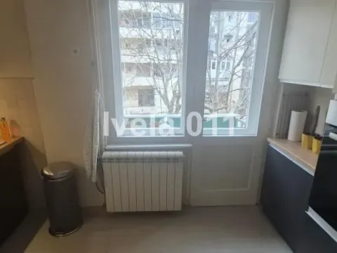 Prodaja, dvosoban stan, 72m², Kalenić Pijaca, Vračar Sve Podlokacije - image 4