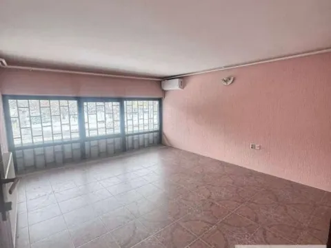 Rent, office space, 50m², Nova Detelinara, Novi Sad Sve Podlokacije - image 4