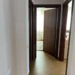 Sale, two bedroom apartment, 88m², Lazi, Budva - image 5