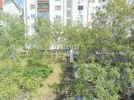 Prodaja, stan, 103m², Banovo Brdo, Beograd - image 20