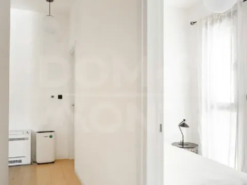 Prodaja, dvosoban stan, 55m², Donja Lastva, Tivat - image 14