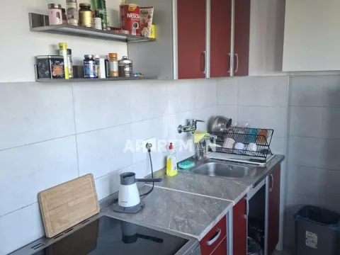 Prodaja, trosoban stan, 77m², Savski Venac, Beograd - image 6