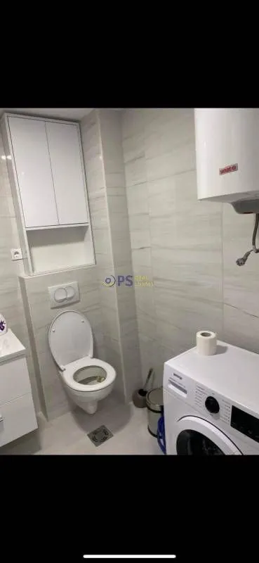 Sale, two bedroom apartment, 69m², Bar, Crna Gora