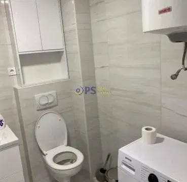 Prodaja, dvosoban stan, 69m², Bar, Crna Gora - image 4