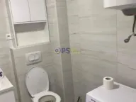 Prodaja, dvosoban stan, 69m², Bar, Crna Gora - image 4