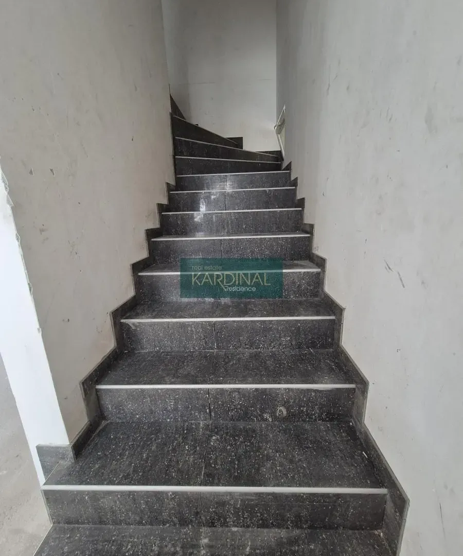Prodaja, kuća, 142m², Tabane, Jagodina