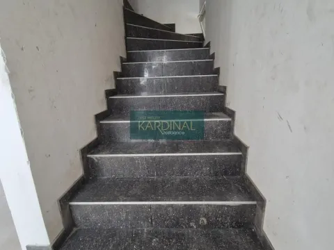 Prodaja, kuća, 142m², Tabane, Jagodina - image 8