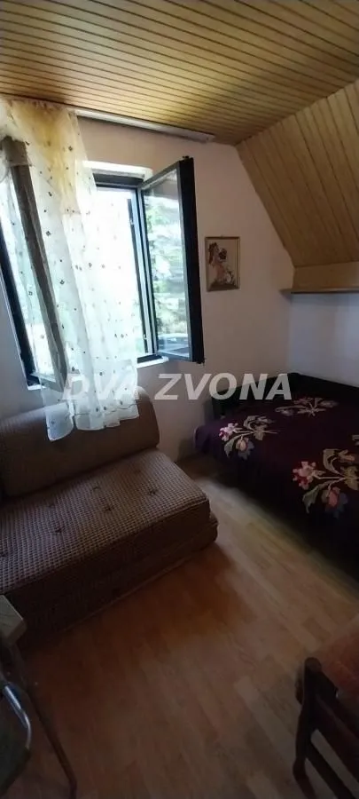 Prodaja, kuća, 38m², Čortanovci, Inđija