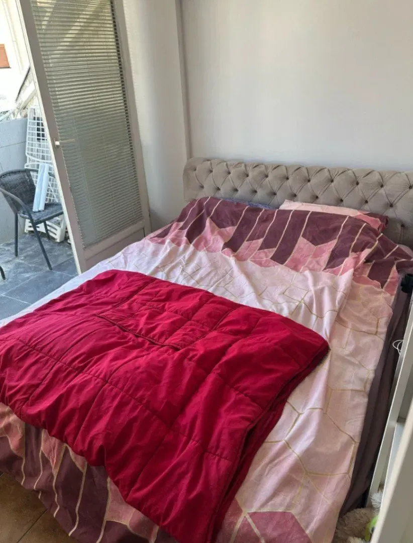 Sale, one bedroom apartment, 41m², Dubovica, Budva