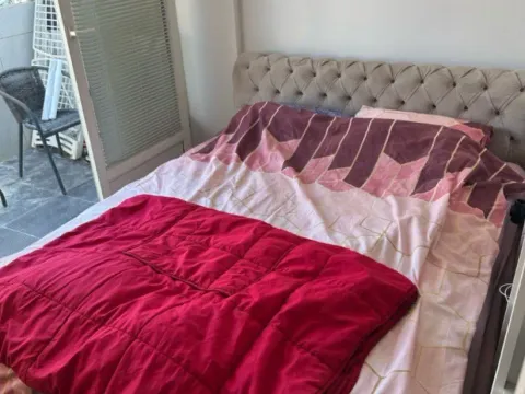 Prodaja, jednosoban stan, 41m², Dubovica, Budva - image 10