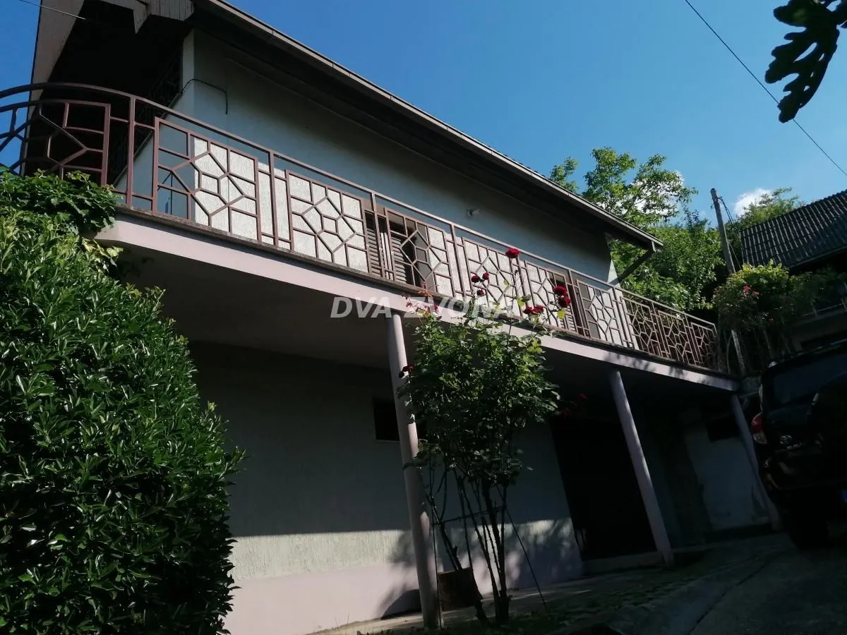 Prodaja, kuća, 140m², Stari Slankamen, Inđija