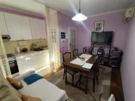 Prodaja, dvosoban stan, 59m², Radijalac, Subotica - image 4