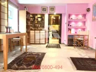 Prodaja, dvosoban stan, 83m², Autokomanda, Voždovac Sve Podlokacije - image 1