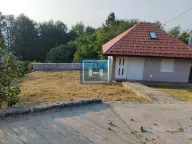 Prodaja, kuća, 54m², Kržava, Krupanj - image 4