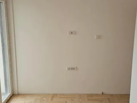 Sale, two bedroom apartment, 54m², Medijana, Niš - image 6