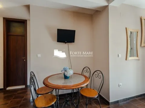 Prodaja, jednosoban stan, 52m², Topla, Herceg Novi - image 5