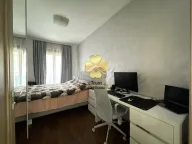 Izdavanje, dvosoban stan, 75m², Master Kvart, Podgorica - image 15