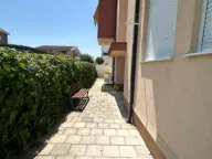 Sale, one bedroom apartment, 40m², Dalmatinska ulica, Podgorica - image 2