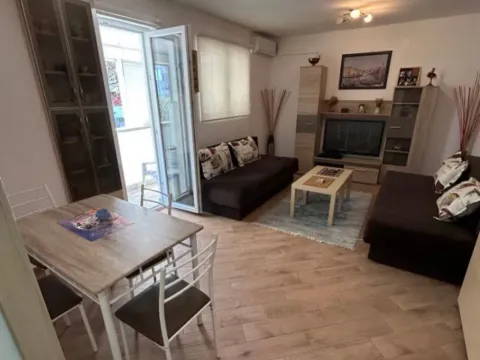 Prodaja, garsonjera, 30m², Budva, Crna Gora - image 3