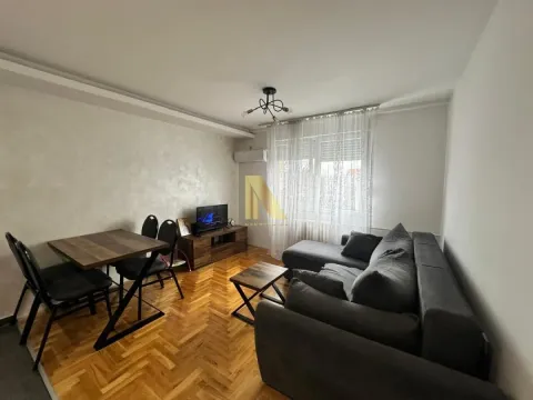 Prodaja, jednosoban stan, 30m², Detelinara, Novi Sad Sve Podlokacije - image 2