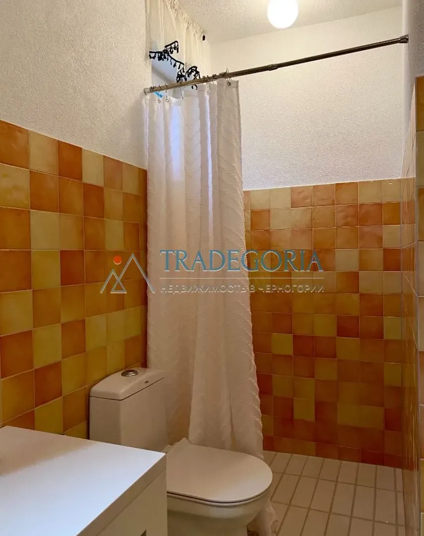 Prodaja, kuća, 70m², Kolašin, Crna Gora