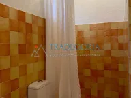 Prodaja, kuća, 70m², Kolašin, Crna Gora - image 27